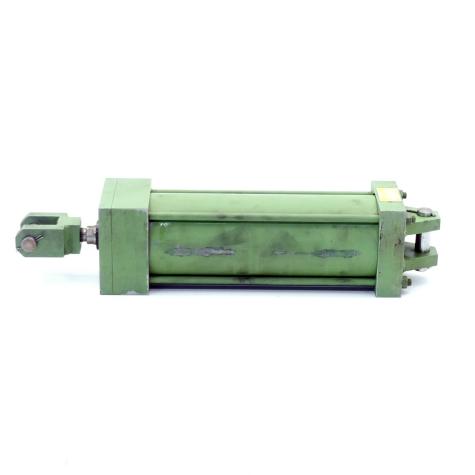 Hydraulikzylinder K-12802 Neu