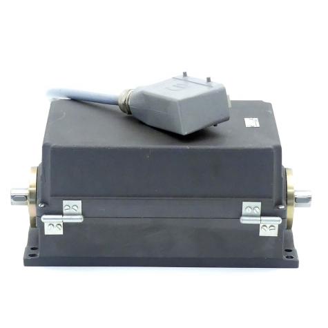 Cam gear  Used