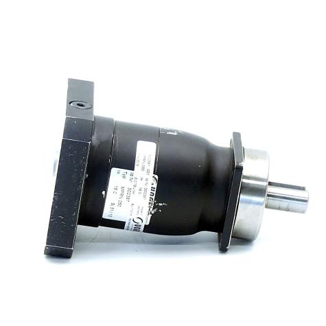 Planetengetriebe R22881 001 MPRN 050 Gebraucht