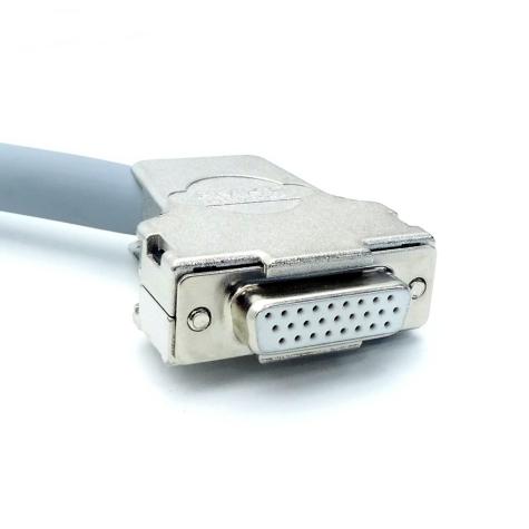 Kabel 27x0,34qmm / 78705  