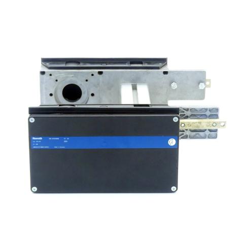 Umlenkung UM2/B CS 320 UM 2/B Gebraucht