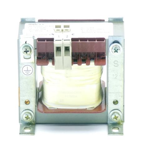 Transformer TEm5000  Used