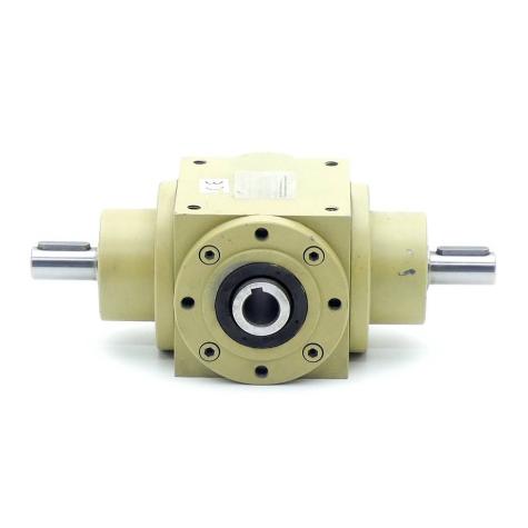 Bevel gear  New