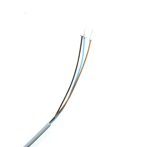Proximity switch 551373 New FS