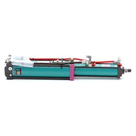TOX-Kraftpaket Typ S 01-30.050.12 New
