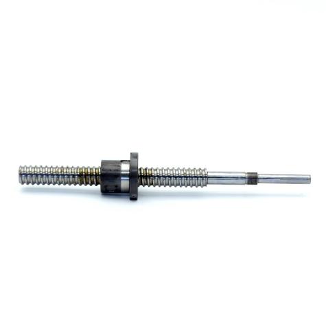Lead screw  New