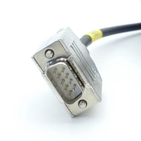 Connector cable KSM18028884-20 New FS