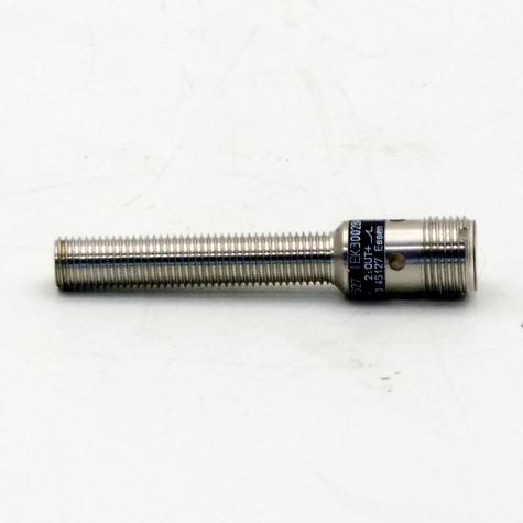 Sensor inductive  New FS