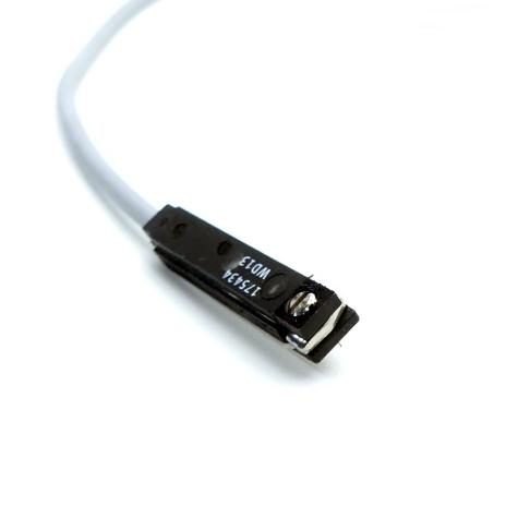 Näherungsschalter 175434 Neu OVP