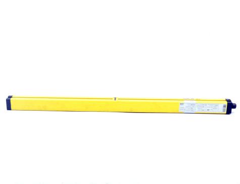Sicherheitsvorhang Sender MSLS03-14021 Gebraucht