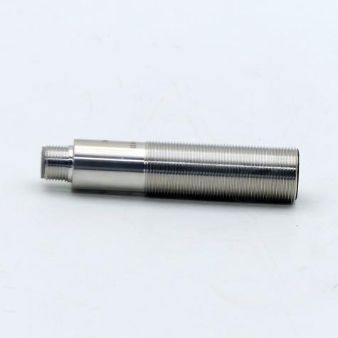 Inductive standard sensor BES0497 New FS