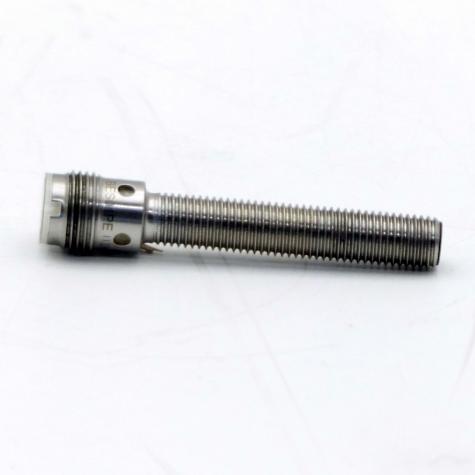 Inductive standard sensor BES01PE New FS