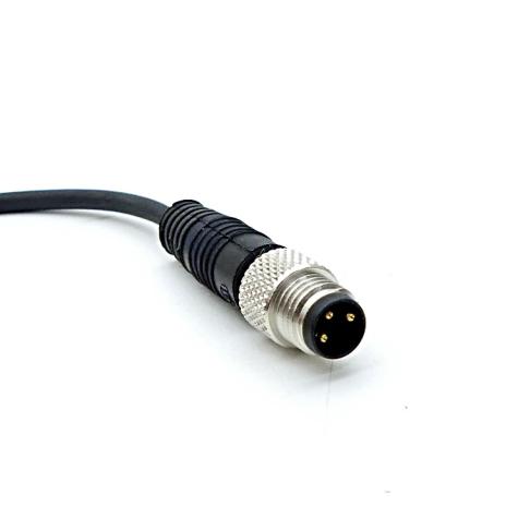 Magnetfeldsensor BMF005K Neu OVP