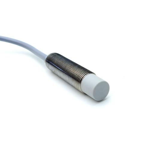 Inductive Sensor BES01PM New FS