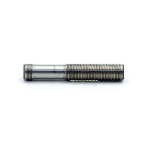 Inductive sensor BES01K6  New FS