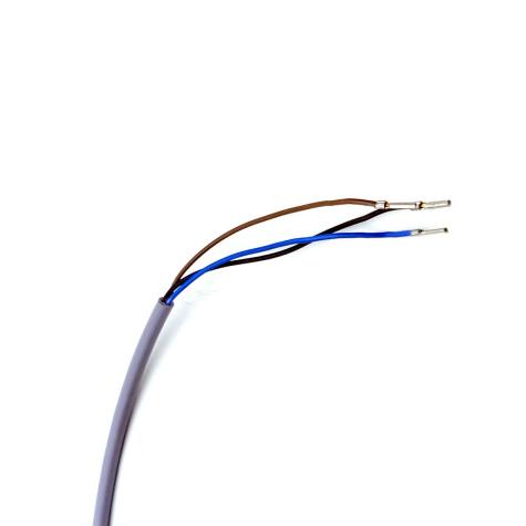 Sensor Induktiv BES01MM Neu
