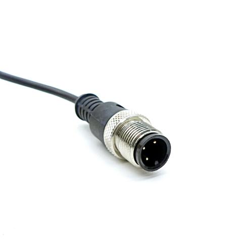 Induktiver Sensor  Neu