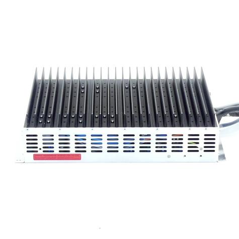 Control Unit MSV 424-001 MSV 424-001 WT 774 0420 001 New