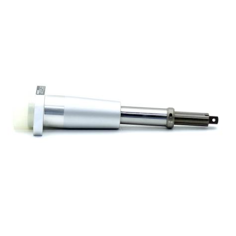 Schraubspindel GK2A251 Neu OVP