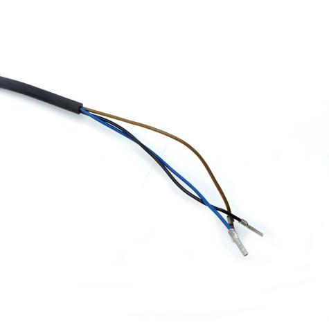 Induktiver Sensor BES00KT Neu
