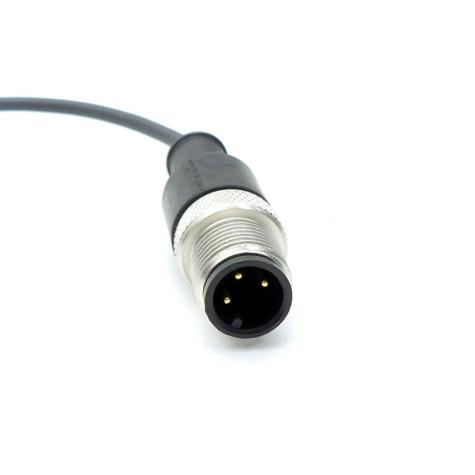 Induktiver Sensor BES00H7 Neu OVP