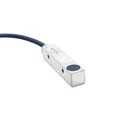 Inductive sensor BES017Y New FS