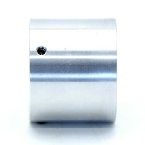 Messdose F21939  Neu