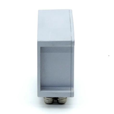 I/O-BOX32-DP  Gebraucht
