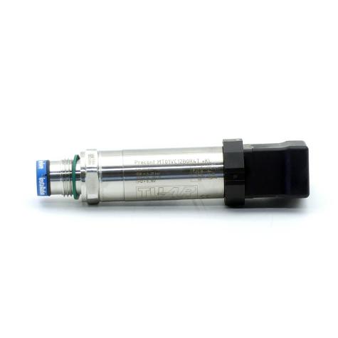 Drucksensor Precont TM 554957 Neu