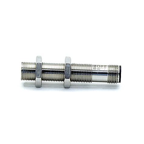 Kapazitiver Sensor zur Objekterkennung BCS0037 