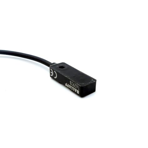 Induktiver Sensor BES01WM Neu