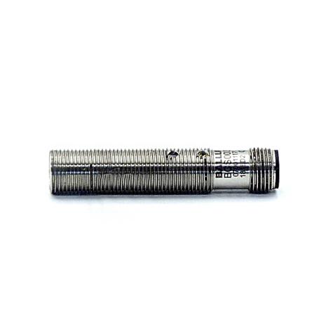 Kapazitiver Sensor zur Objekterkennung BCS0037 Gebraucht