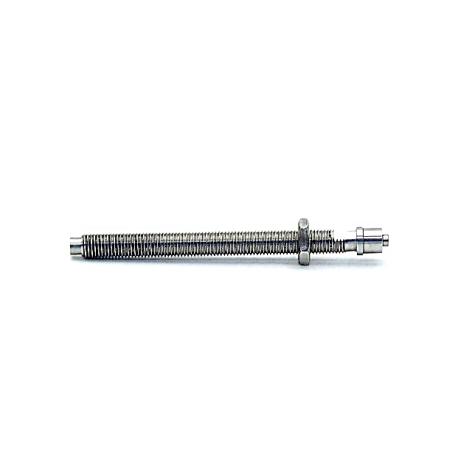 Plunger Probe-Lösung BES 08-FA-89 Neu
