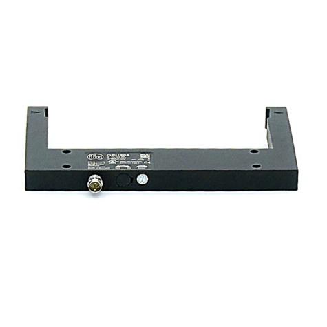 Gabellichtschranke OPU205 Neu OVP
