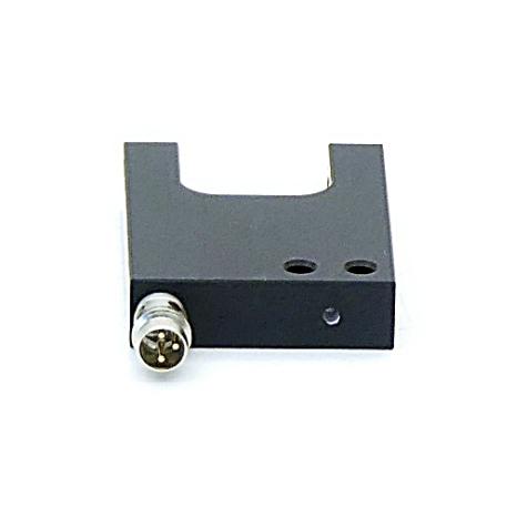 Gabellichtschranke GL20 Neu OVP
