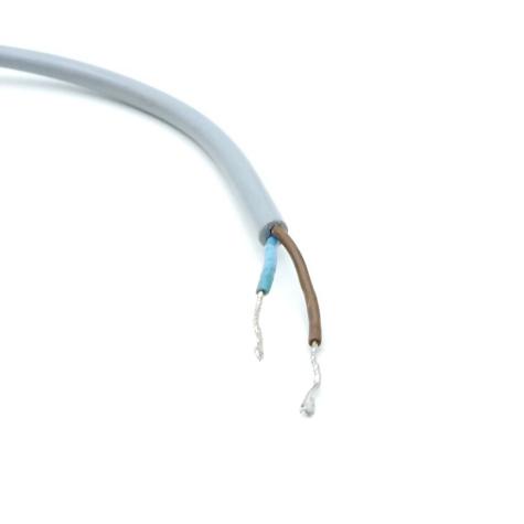 Optoelektronischer Sensor  Neu
