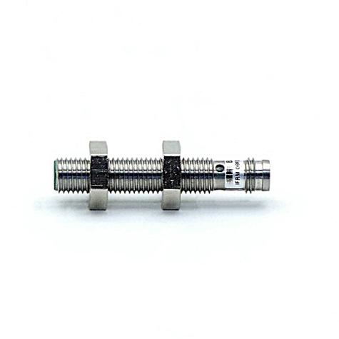 Induktiver Näherungsschalter 10141536 Neu OVP