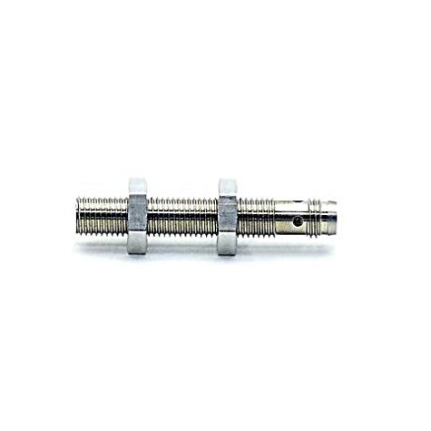 Induktiver Sensor  Gebraucht