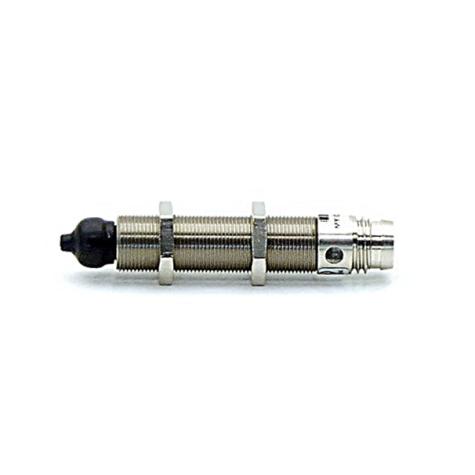 MY COM Precision switch 10119393 New FS