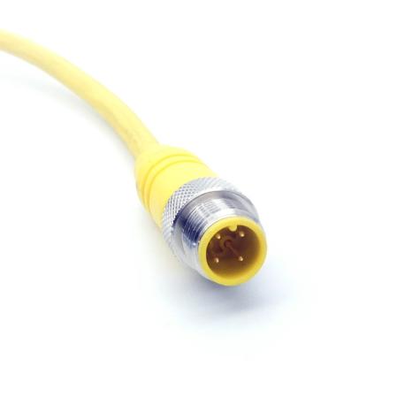 Sensor/actuator cable  New