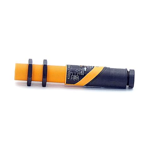 Kapazitiver Sensor KG5042 Neu