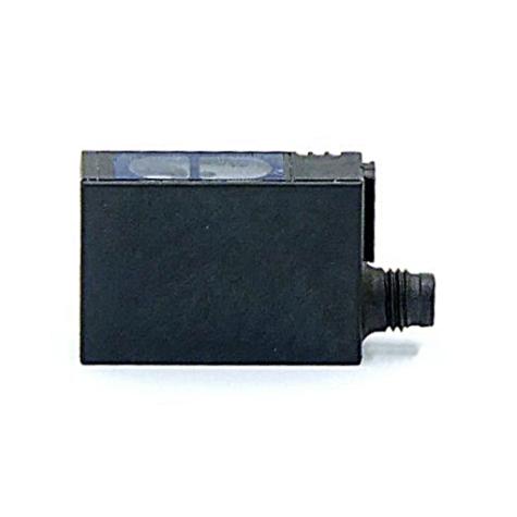 Reflex-Lichttaster OJ5058 