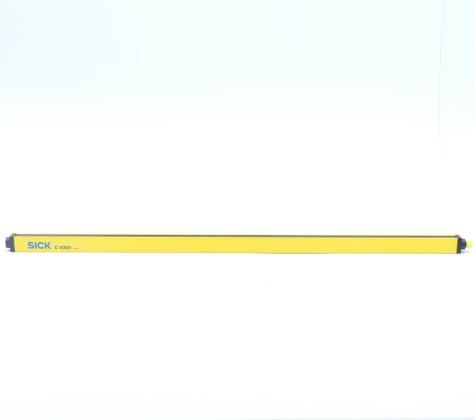 Safety light Curtain C41E-0901AG300 New