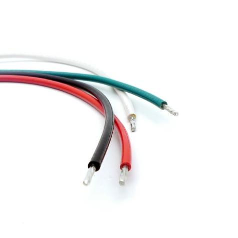 Sensor Empfänger U2-15014 Neu OVP