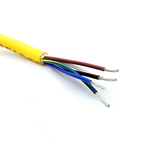 Kabel U2083-50 Neu OVP