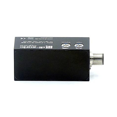 Spot light BEK 1-P30R-G1TI-IBS New FS
