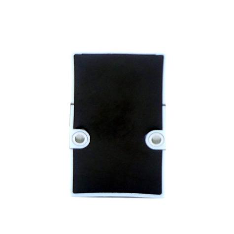 LF-Datenträger BIS000F Neu