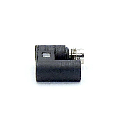 Proximity switch 151 526 New