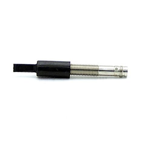 Lichttaster BOS0006 Neu OVP