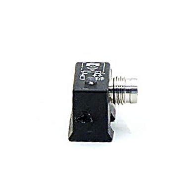 Sensor  